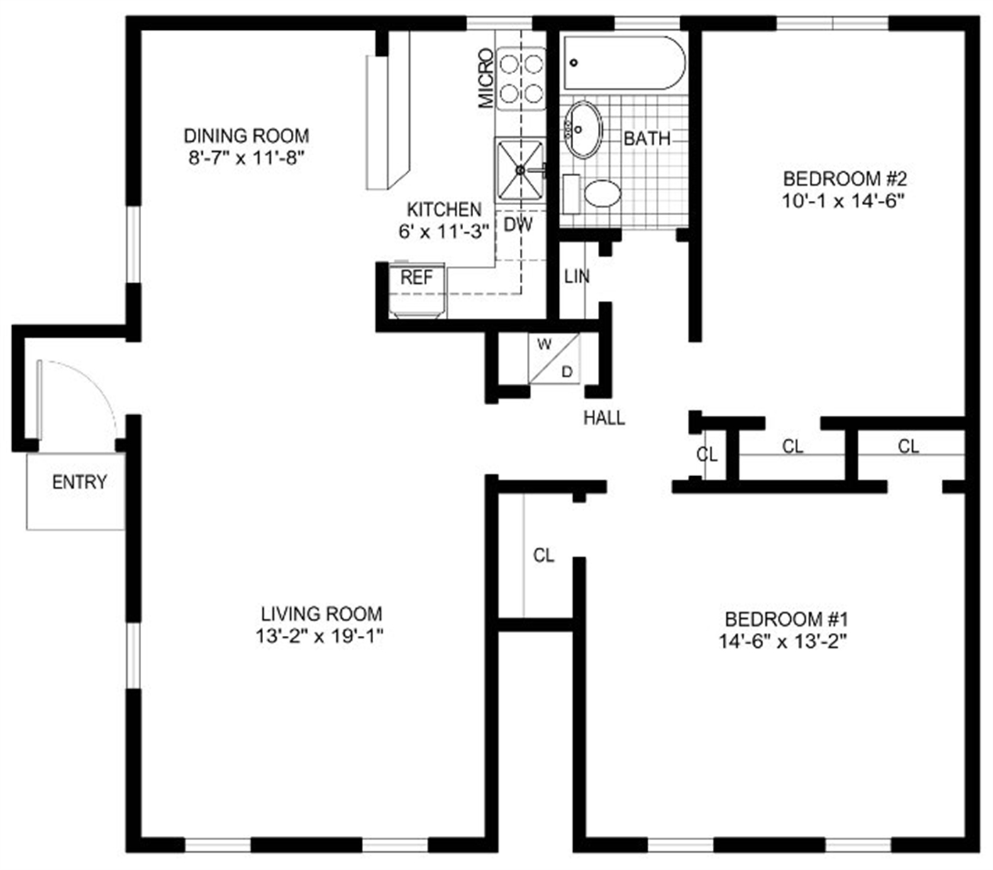 Excel Floor Layout Template - Portal Tutorials