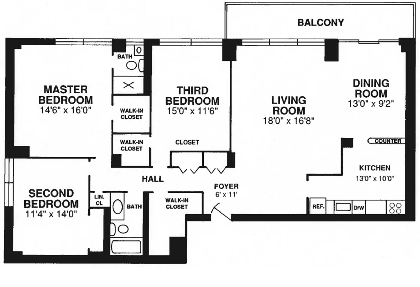 create-simple-floor-plans-online-free